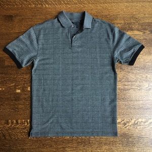 MARC EDWARDS Polos for Men - Poshmark